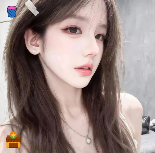 杨敏女士