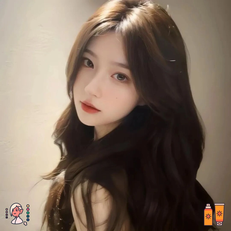 姚静女士