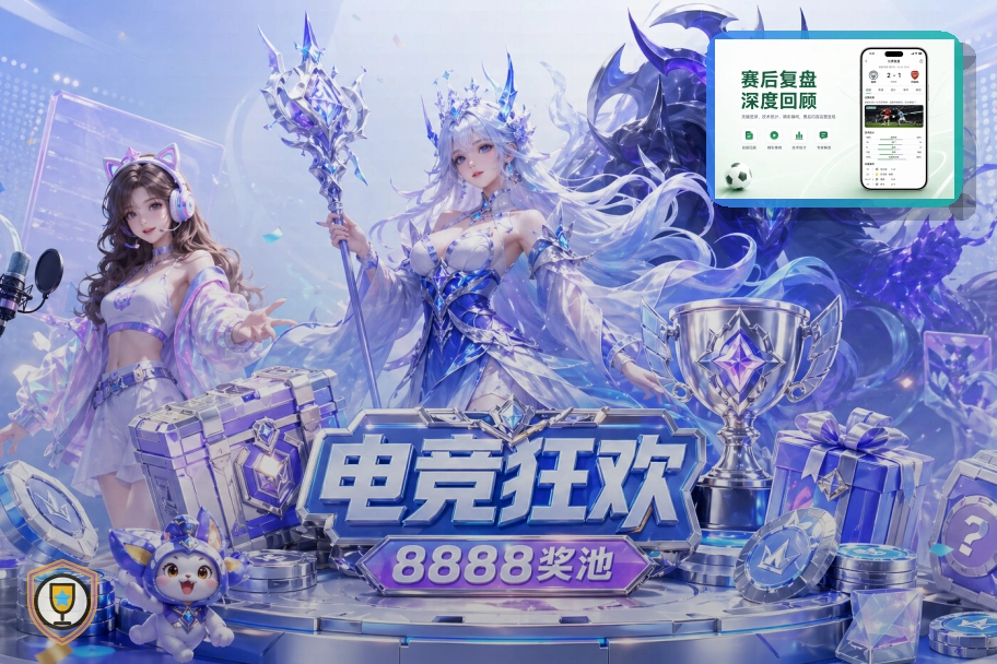 持续创新节点